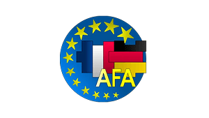Logo AFA