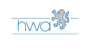Logo HWA