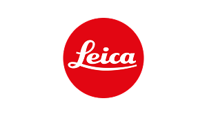 Logo Leica