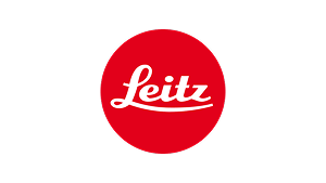 Logo Leitz