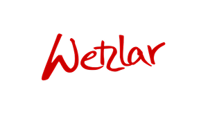 Logo Wetzlar