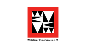 Logo Wetzlarer Kunstverein e.V.