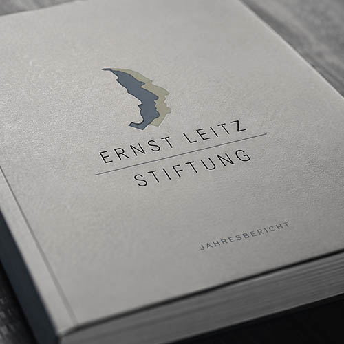 Jahresbericht der ELS