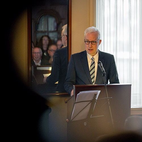 Publikation Rede Optikjahr 2026